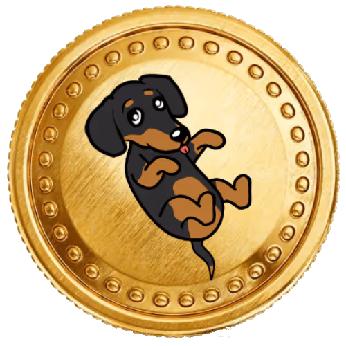 Item #73603834393679877479152963622396392961497634547731609054729320157557341290497 Media