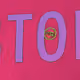 82168950544397991272053643038429144718701181756638343412370751258988652789761
