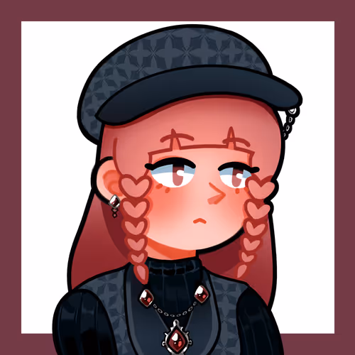 Item #98276402659146023554078934754353065212003763939687393327096192772341525118977 Media