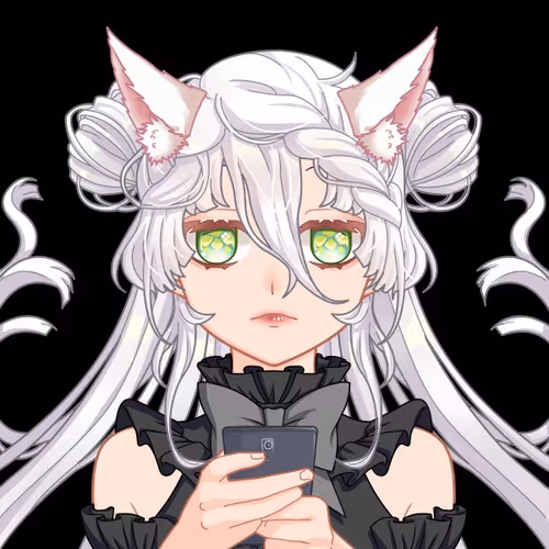 Item #16615882627434550165539347087609568868211015632175486458060244088343972806657 Media