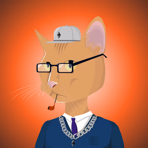 Item #44900231006224527355432971639192108178032859373136464735016081849565629644801 Media