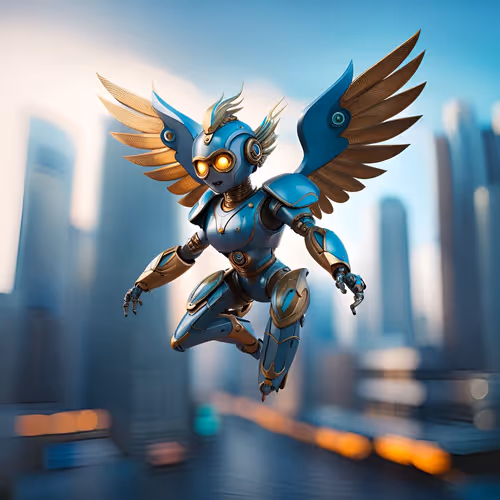 Item #56906207128368749791481080416239255800230422569777105692853896406189276659766 Media