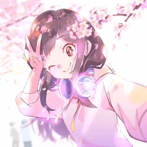 Item #78169873237542549652707100067237672409116697372555440478051235748389563924481 Media