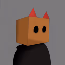 60103297149758981640345084055790529945406993181609204441786915513863440957540