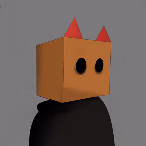 60103297149758981640345084055790529945406993181609204441786915513863440957540