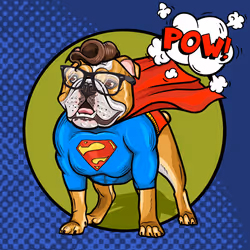 17286827799198783002311892057784329201217740217596372566044529446746171899905