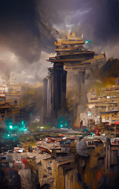 Item #58337588006401896462626547138041681796740753162850181730390519755564036128769 Media