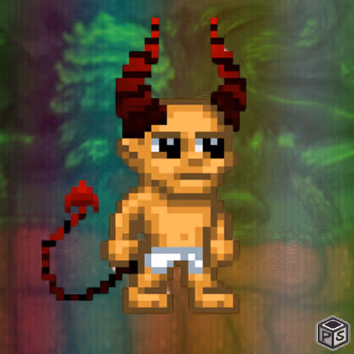 Item #99715914697740793076338412380725391321473936957855519072634221232663058972673 Media