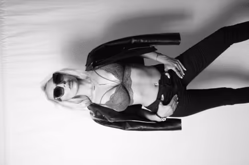 Item #5103703959889671819587763568548388729319358856956338530622636540221332652033 Media