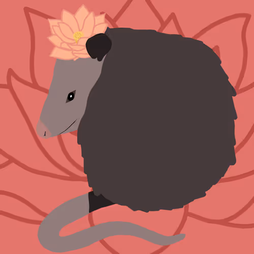 Item #90266580513947171932152367796776551578956809009132155232337700058299795243009 Media