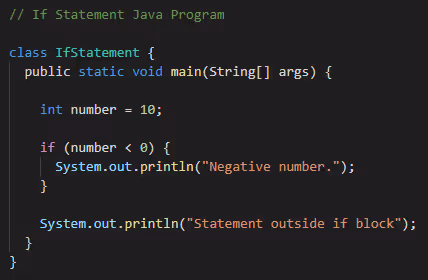 Item #72822549127911194636699606900543235145286943024988463906931456350509269516289 Media