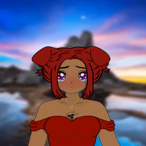 Item #40651153159532348206721153978997368644922809706072735539779152177996647890945 Media