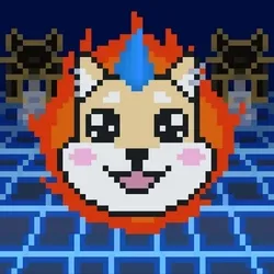 63313057381602991882420076386805618935829661494111684517451530834770292375553