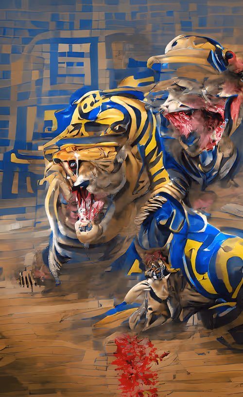 Item #89027945497287337665114379220185373225175458184876068554447701566347718688769 Media