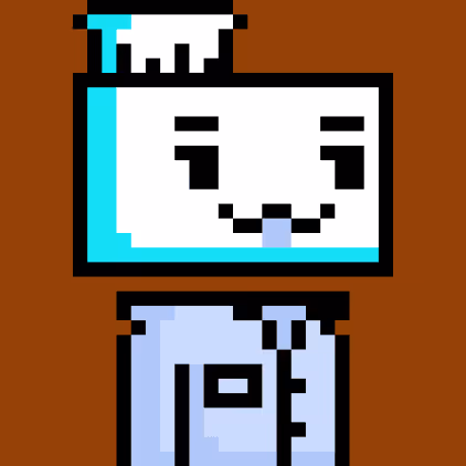 Item #40342036941276581265318821940399110513977523672212439804993449431834524909569 Media