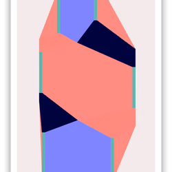 NFTiles_serie_007_A6