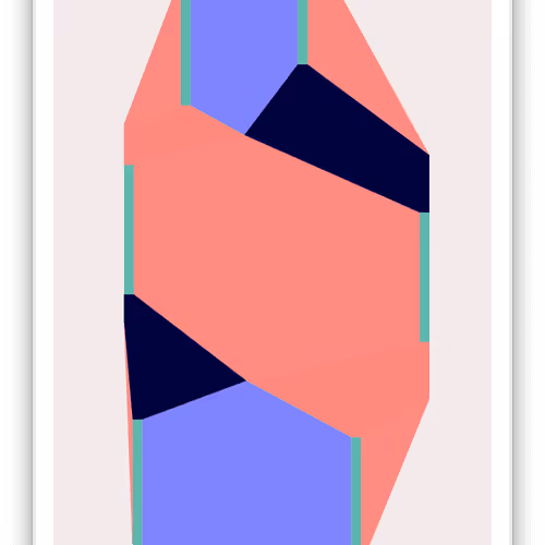 Item #48517551154992112764555007183870180005485046206884979848768537048126897258497 Media