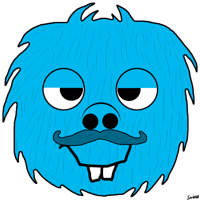 Item #2853095814094647214946711860161831602327672276510953461092148751753061335041 Media