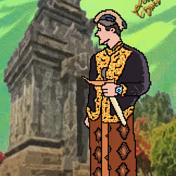 49064432219869660708260818303804960435113231027474863641254893544699106164737