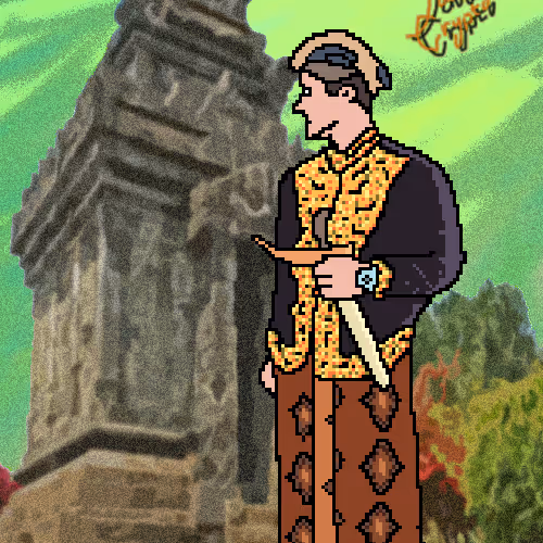 49064432219869660708260818303804960435113231027474863641254893544699106164737