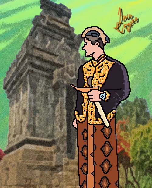 Item #49064432219869660708260818303804960435113231027474863641254893544699106164737 Media