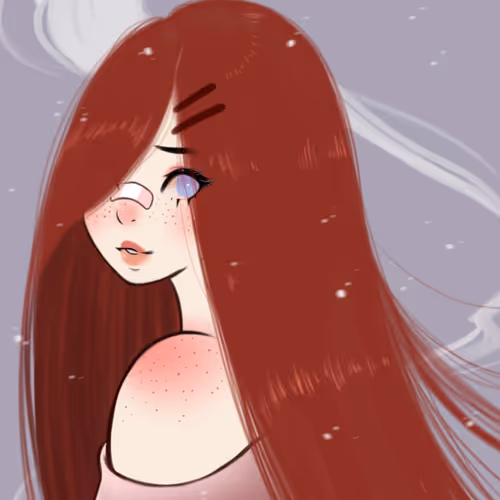 114435970133862782971869512486514343400182507713739992531495945540377602162689