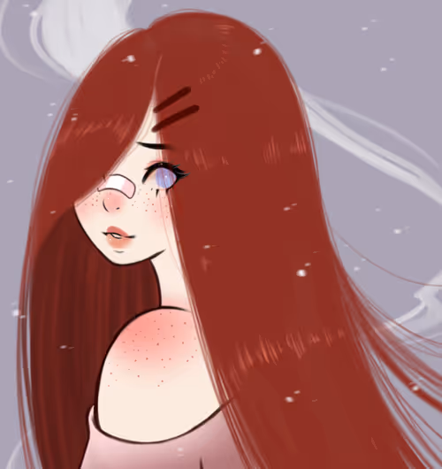 Item #114435970133862782971869512486514343400182507713739992531495945540377602162689 Media