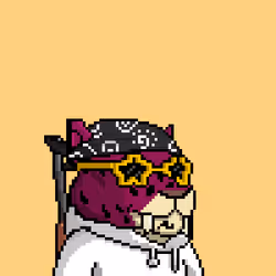 104423355346010529541967717359507423544352482712533388343599546433334572744705