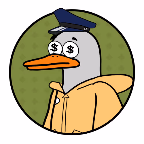 Item #49132436418765306151573502048514280415990424710402225532634412463939370614785 Media