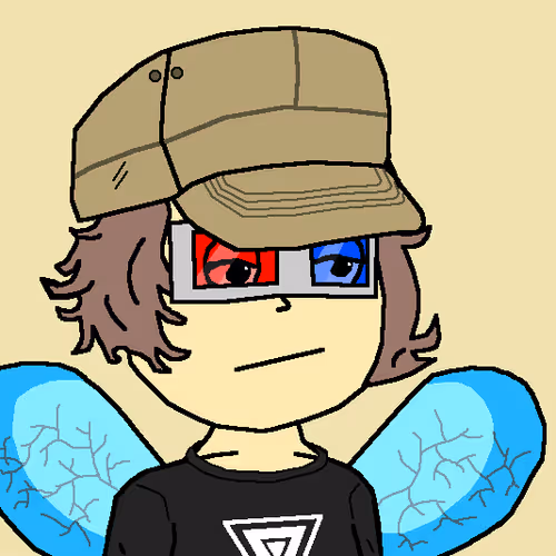 20880946915306133688013166409389783032717947551735088027738520182996001095681