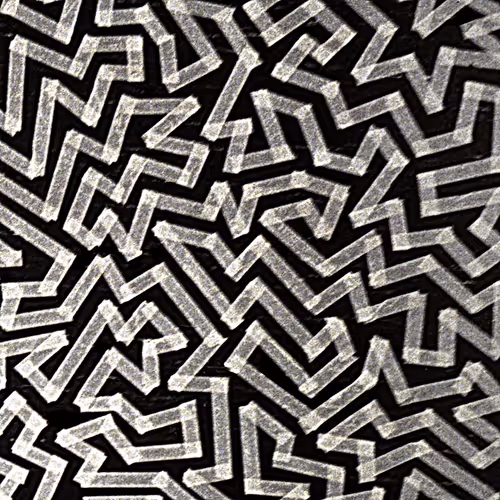 Item #5820458687006012446276087164979667246479502267470139769206337256880024322049 Media