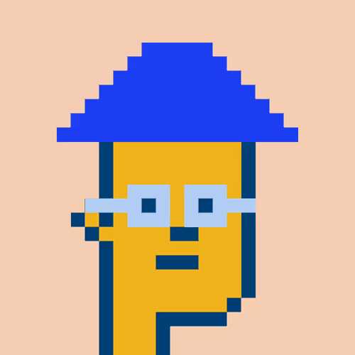 Item #108740724688648856287787332720839254174823595921639593944410488527007929860097 Media