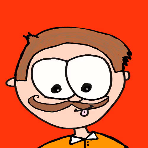 Item #49252537030165759207438466434170717759507565293608142525460626106528858898433 Media