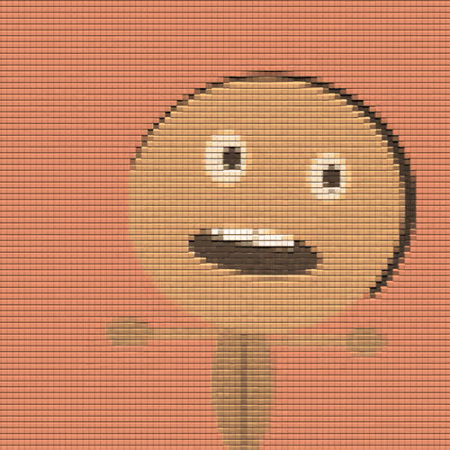 Item #14399378173080353918452401552507890297488325811629165050740590655933197058049 Media