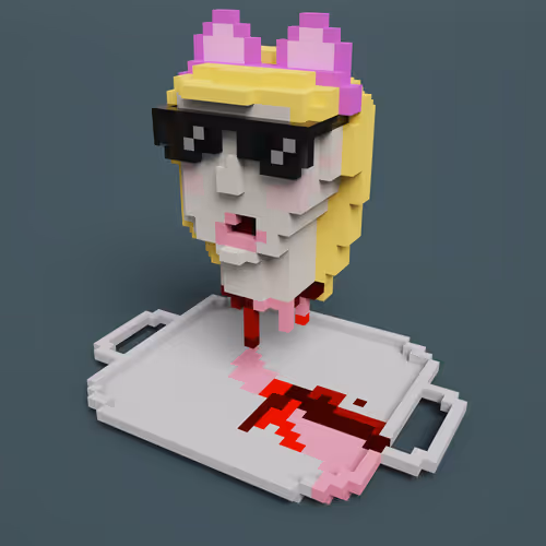 42838338169449884807909523135561455701567641512611408933240825888119267000321