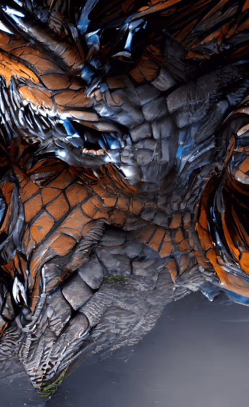 Item #41007786410929193222663219478656367728016379679171004134184391936080626057217 Media