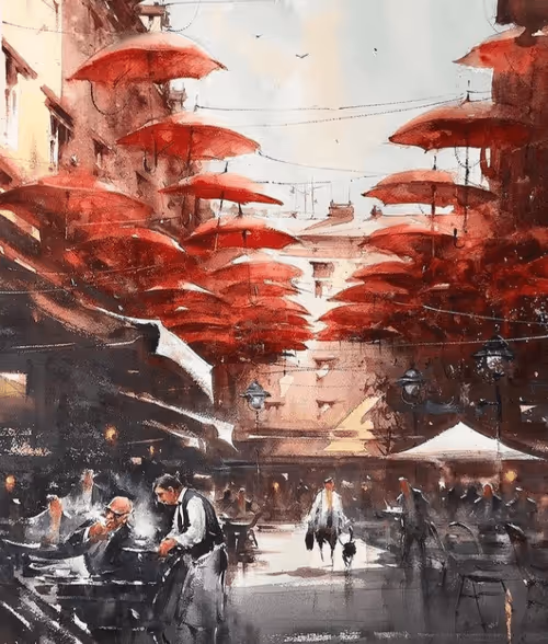 Item #35569391321720494040210382396781868888236887891066575875774015559604780400641 Media