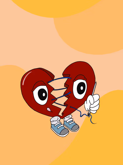 Item #15516834193457266155895592044342582029787634053418181003359201226389370961921 Media