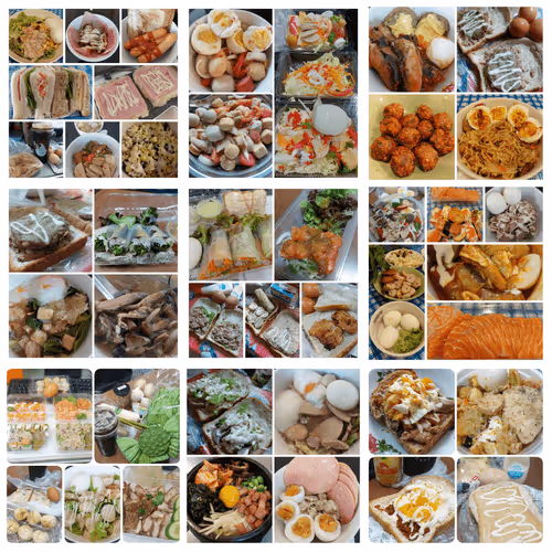 Item #22722401857743691484723539777141309434903807226693424859473380486997461696513 Media