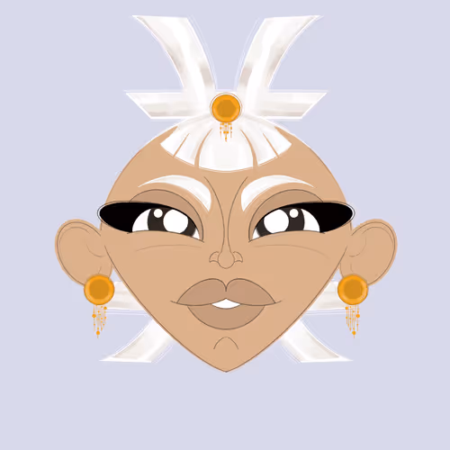 Item #13980875329422628482191992080391702892070337616287261143758164006202844905473 Media