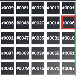 12436507680622012218933764955924765843919919410724236092571881881840660774913