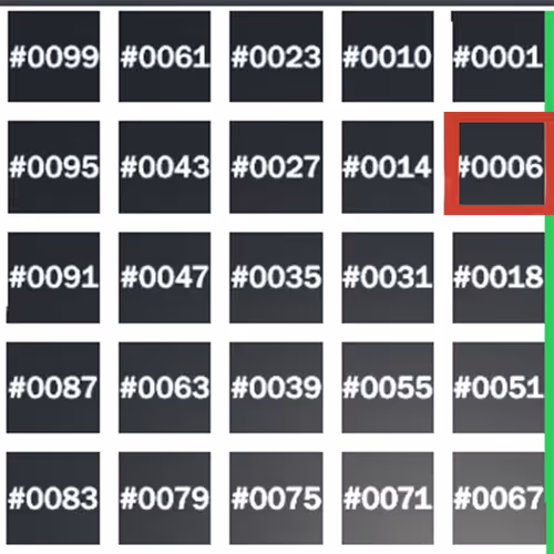 Item #12436507680622012218933764955924765843919919410724236092571881881840660774913 Media