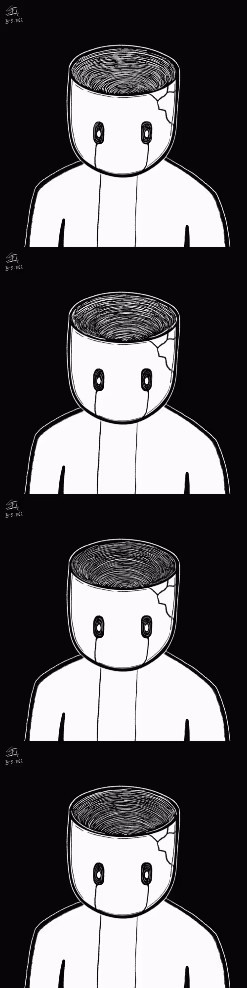 Item #100326811160384552285899505400526465974054339228124983768493474871608145346561 Media