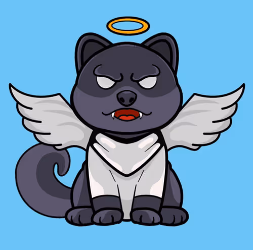 Item #78125765309455872169456433446346986288927885992609493398601475937759806881793 Media