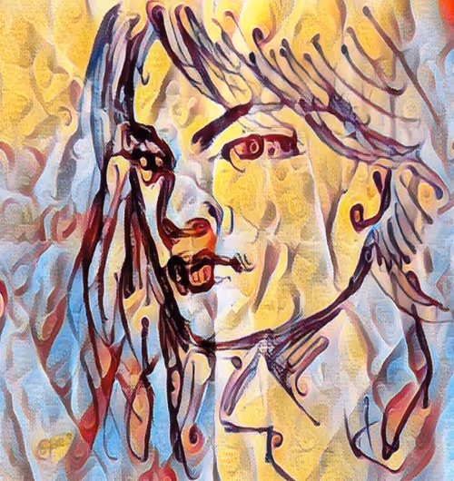 Item #61430236400507631457344807555751421706193654789268805402936442215721164865537 Media