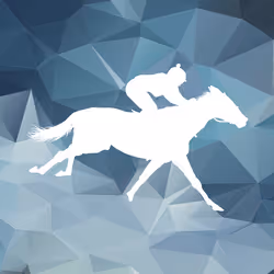 36467127734698311133431739672523812120921410421928530678152576937637267374081