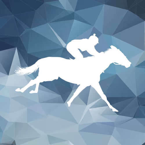 36467127734698311133431739672523812120921410421928530678152576937637267374081