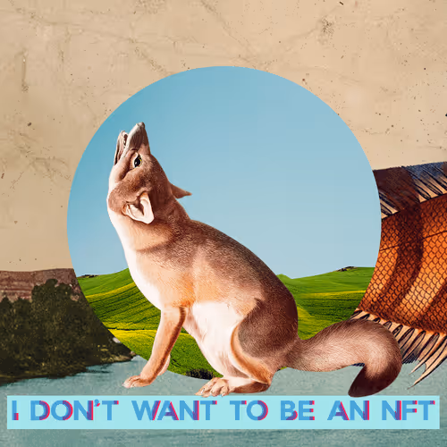 Item #3530187889540553224700552633621350802399192504372702264799301419552244498433 Media