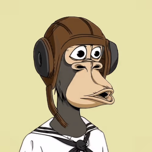 Item #37894353104471815542926941733075872274711171719416465368797235045476799086593 Media