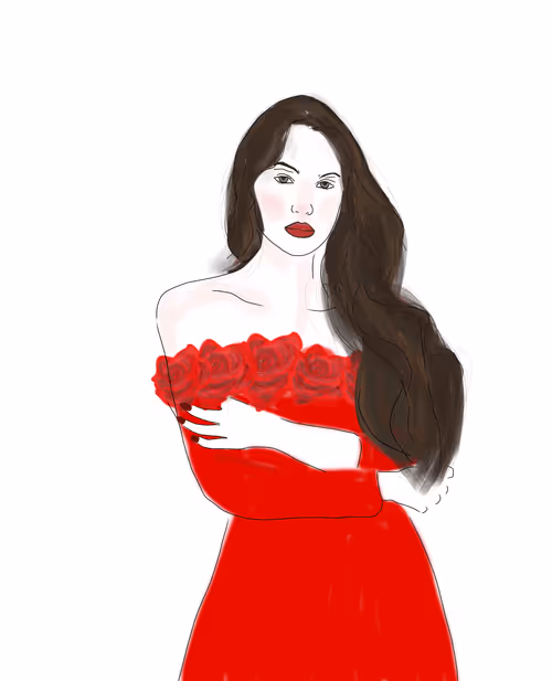 Item #90863745736897173992323003509025897642695511230600016172846813415291756740609 Media